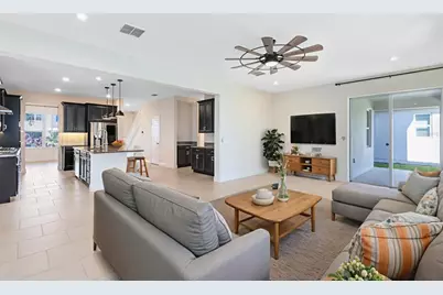 682 Anna Ridge Road, Minneola, FL 34715 - Photo 2