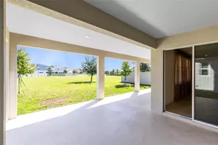 682 Anna Rdg Rd, Minneola, FL 34715 - Photo 26