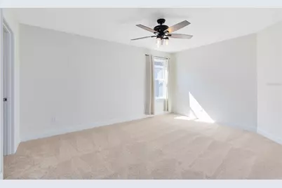 682 Anna Ridge Road, Minneola, FL 34715 - Photo 18