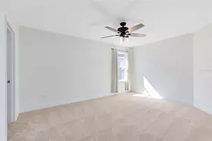 682 Anna Rdg Rd, Minneola, FL 34715 - Photo 18