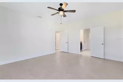 682 Anna Ridge Road, Minneola, FL 34715 - Photo 14