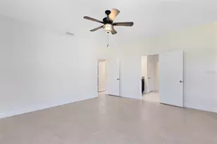 682 Anna Rdg Rd, Minneola, FL 34715 - Photo 14