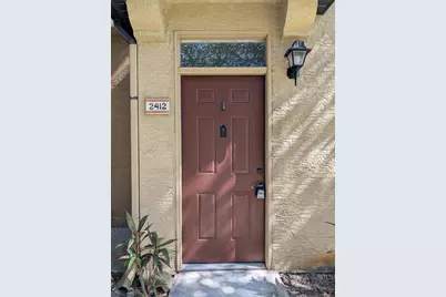 6408 Raleigh Street #2412, Orlando, FL 32835 - Photo 1