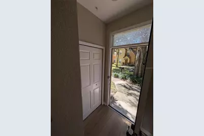 6408 Raleigh Street #2412, Orlando, FL 32835 - Photo 30