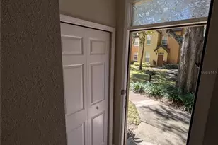 6408 Raleigh St, Orlando, FL 32835 - Photo 30