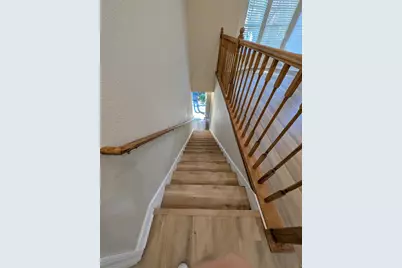 6408 Raleigh Street #2412, Orlando, FL 32835 - Photo 28