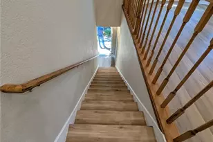 6408 Raleigh St, Orlando, FL 32835 - Photo 28