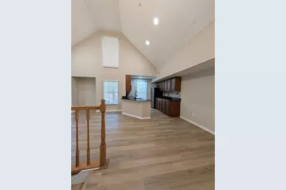 6408 Raleigh Street #2412, Orlando, FL 32835 - Photo 10