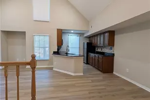 6408 Raleigh St, Orlando, FL 32835 - Photo 10