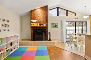 12803 Rain Forest St, Temple Terrace, FL 33617 - Photo 26