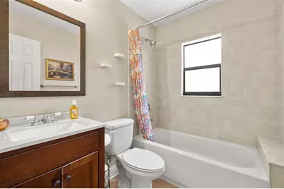 12803 Rain Forest Street, Temple Terrace, FL 33617 - Photo 28