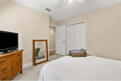 12803 Rain Forest Street, Temple Terrace, FL 33617 - Photo 24