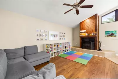 12803 Rain Forest Street, Temple Terrace, FL 33617 - Photo 8