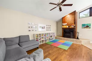 12803 Rain Forest St, Temple Terrace, FL 33617 - Photo 8