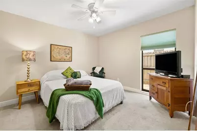 12803 Rain Forest Street, Temple Terrace, FL 33617 - Photo 22