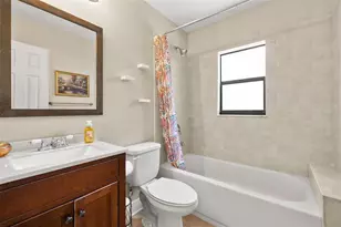 12803 Rain Forest St, Temple Terrace, FL 33617 - Photo 34