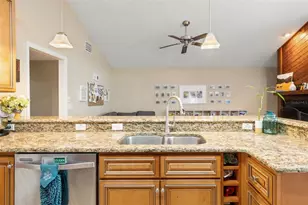 12803 Rain Forest St, Temple Terrace, FL 33617 - Photo 18