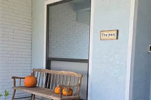 12803 Rain Forest St, Temple Terrace, FL 33617 - Photo 8