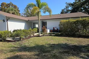 12803 Rain Forest St, Temple Terrace, FL 33617 - Photo 2