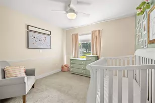 12803 Rain Forest St, Temple Terrace, FL 33617 - Photo 30