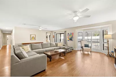 12803 Rain Forest Street, Temple Terrace, FL 33617 - Photo 10