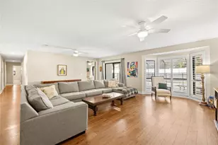 12803 Rain Forest St, Temple Terrace, FL 33617 - Photo 10