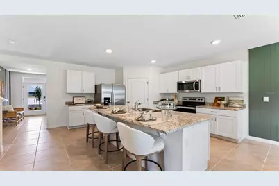 2797 House Finch Road, Saint Cloud, FL 34773 - Photo 6