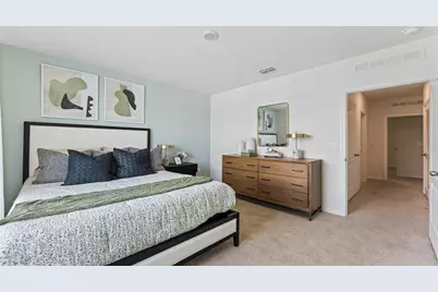 2797 House Finch Road, Saint Cloud, FL 34773 - Photo 28