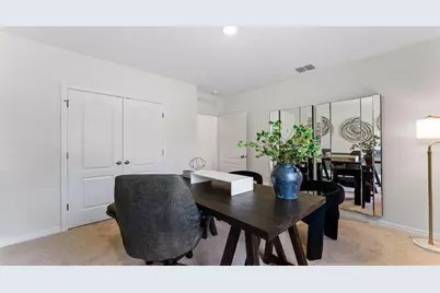 2797 House Finch Road, Saint Cloud, FL 34773 - Photo 14