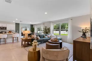 2797 House Finch Rd, Saint Cloud, FL 34773 - Photo 12