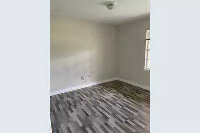 2564 Robert Trent Jones Drive #1325, Orlando, FL 32835 - Photo 12