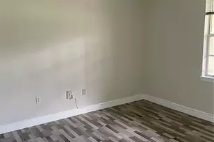 2564 Robert Trent Jones Dr, Orlando, FL 32835 - Photo 12