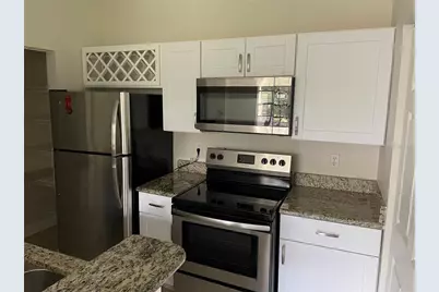 2564 Robert Trent Jones Drive #1325, Orlando, FL 32835 - Photo 6