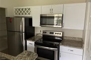 2564 Robert Trent Jones Dr, Orlando, FL 32835 - Photo 6