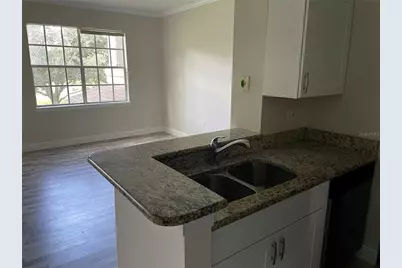 2564 Robert Trent Jones Drive #1325, Orlando, FL 32835 - Photo 8