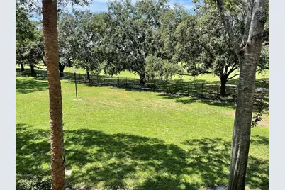 2564 Robert Trent Jones Drive #1325, Orlando, FL 32835 - Photo 16