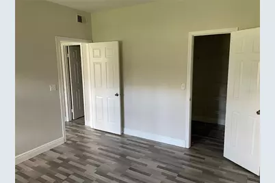 2564 Robert Trent Jones Drive #1325, Orlando, FL 32835 - Photo 14