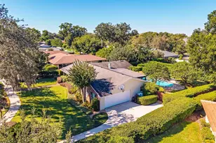 1053 Sweetbriar Rd, Orlando, FL 32806 - Photo 76