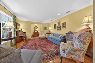 1053 Sweetbriar Rd, Orlando, FL 32806 - Photo 26