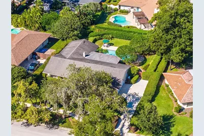 1053 Sweetbriar Road, Orlando, FL 32806 - Photo 78