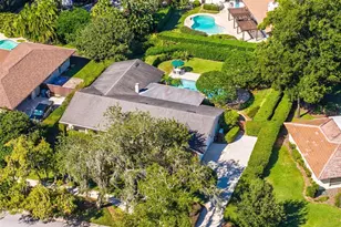 1053 Sweetbriar Rd, Orlando, FL 32806 - Photo 78