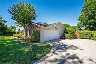 1053 Sweetbriar Rd, Orlando, FL 32806 - Photo 6