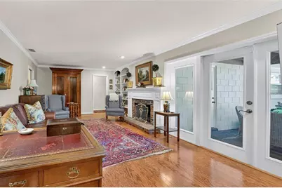 1053 Sweetbriar Road, Orlando, FL 32806 - Photo 46