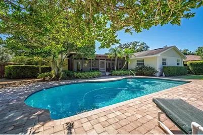 1053 Sweetbriar Road, Orlando, FL 32806 - Photo 10