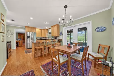 1053 Sweetbriar Road, Orlando, FL 32806 - Photo 40