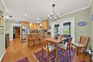 1053 Sweetbriar Rd, Orlando, FL 32806 - Photo 40