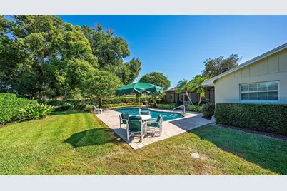 1053 Sweetbriar Road, Orlando, FL 32806 - Photo 12