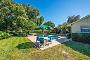 1053 Sweetbriar Rd, Orlando, FL 32806 - Photo 12