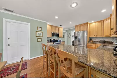 1053 Sweetbriar Road, Orlando, FL 32806 - Photo 44