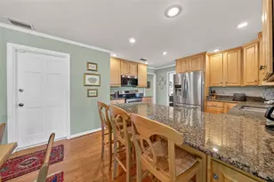 1053 Sweetbriar Rd, Orlando, FL 32806 - Photo 44